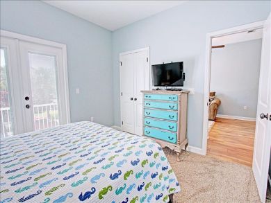Destin Home 910907