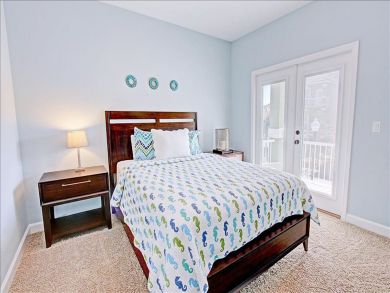 Destin Home 910907