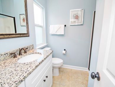 Destin Home 910907