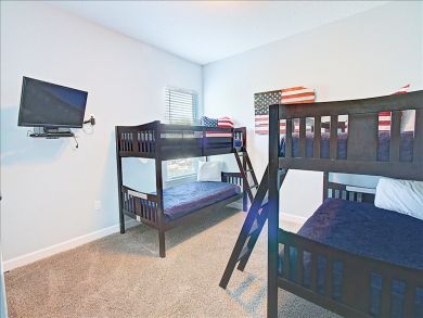 Destin Home 910907
