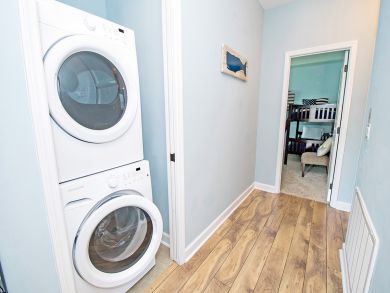 Destin Home 910907