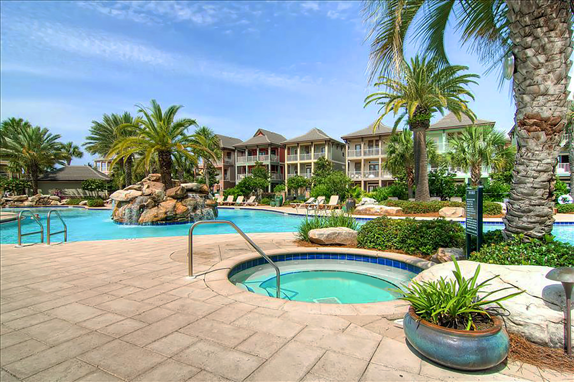 Destin Home 910907