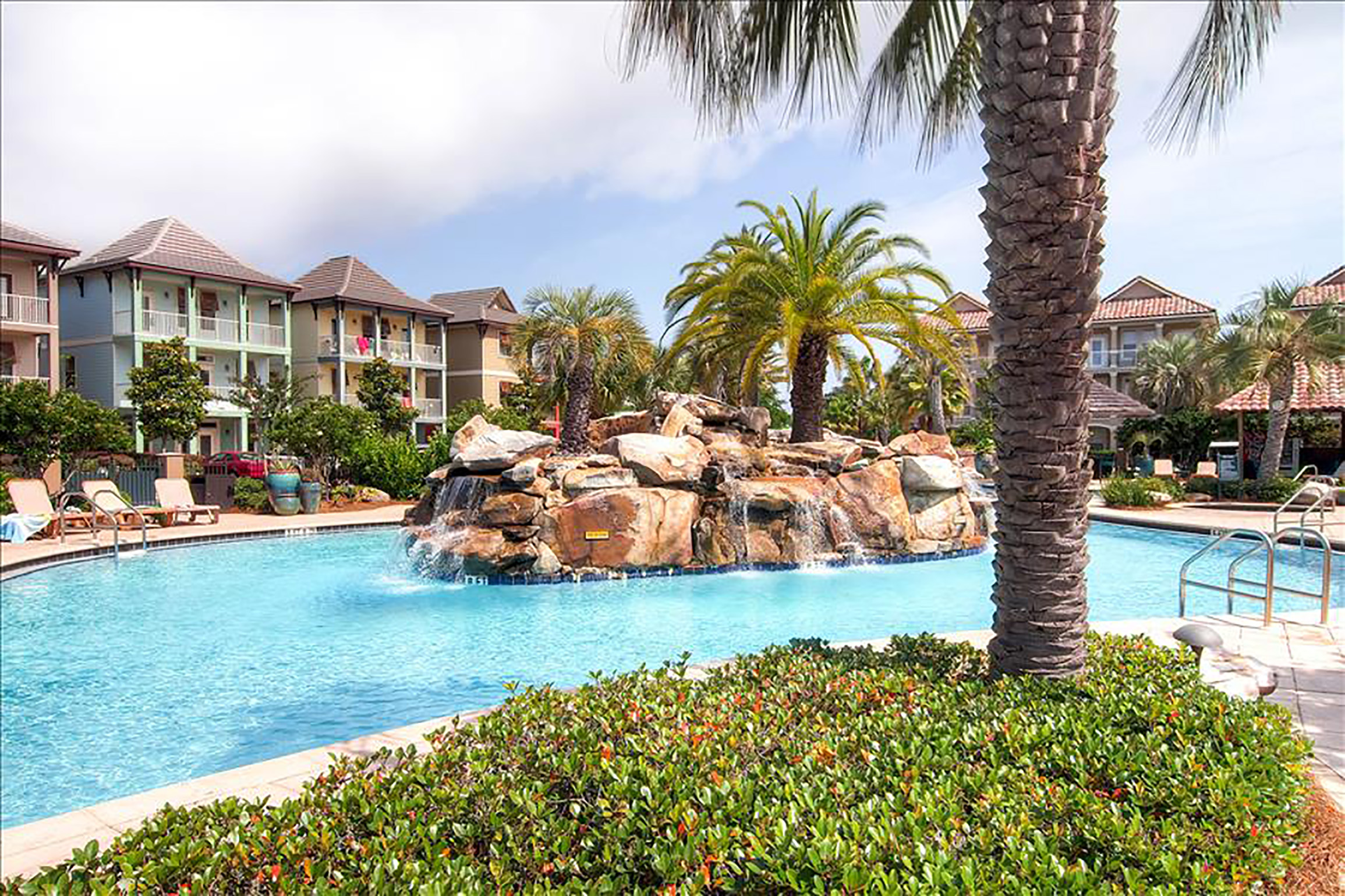 Destin Home 910907