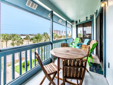 Destin Home 910908