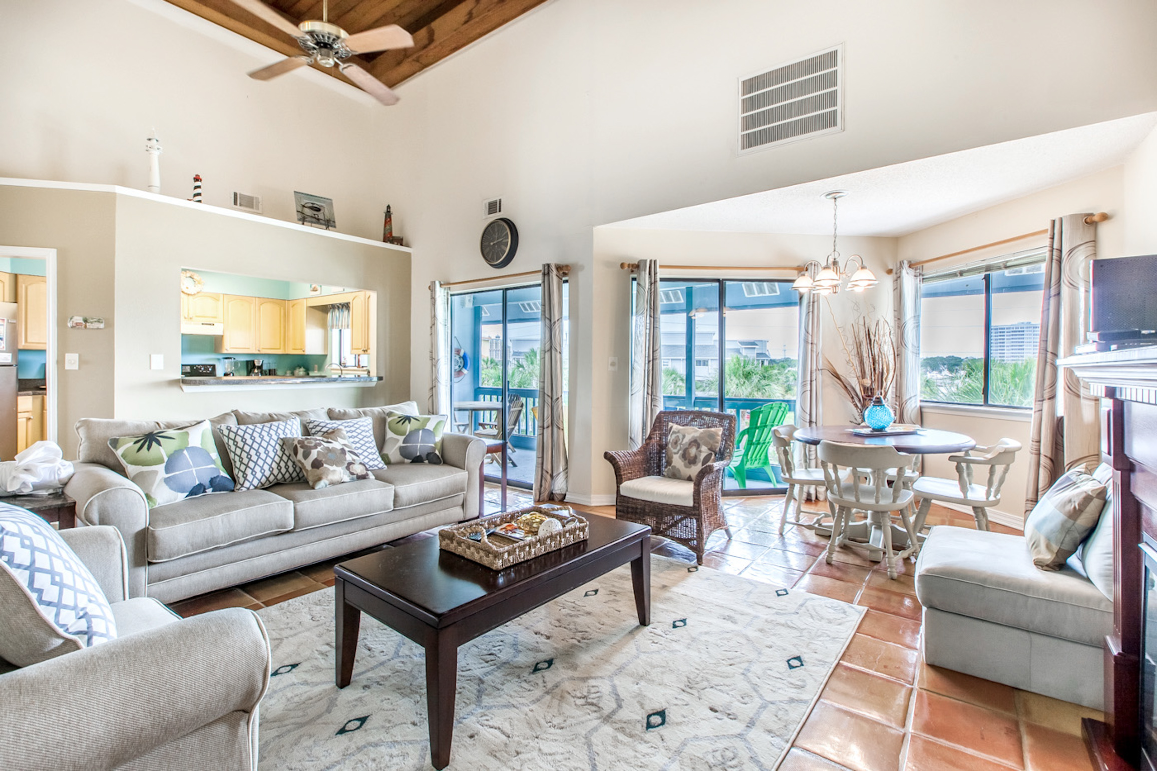 Destin Home 910908