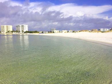 Destin Home 910908