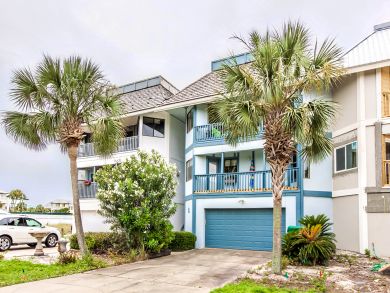 Destin Home 910908
