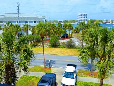 Destin Home 910908