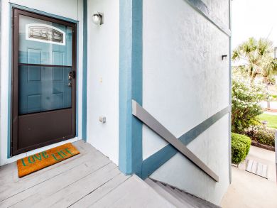 Destin Home 910908