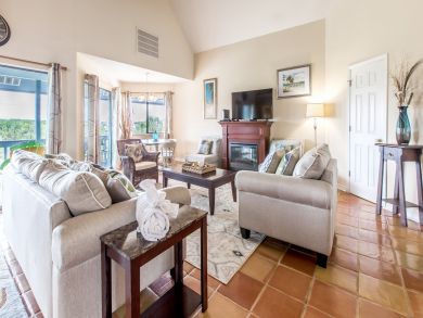 Destin Home 910908