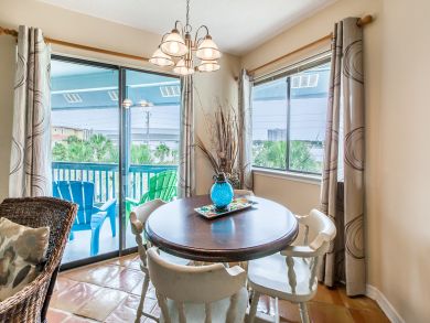 Destin Home 910908