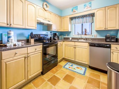 Destin Home 910908