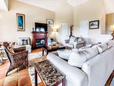 Destin Home 910908
