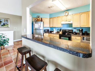 Destin Home 910908