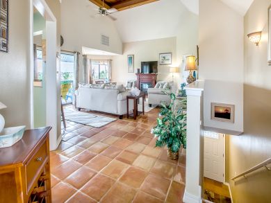 Destin Home 910908