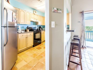 Destin Home 910908