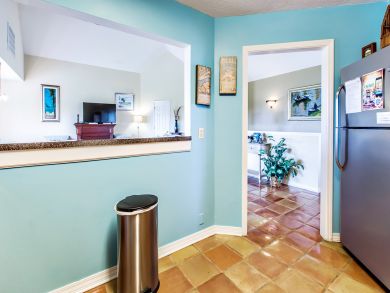 Destin Home 910908
