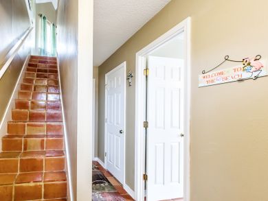 Destin Home 910908