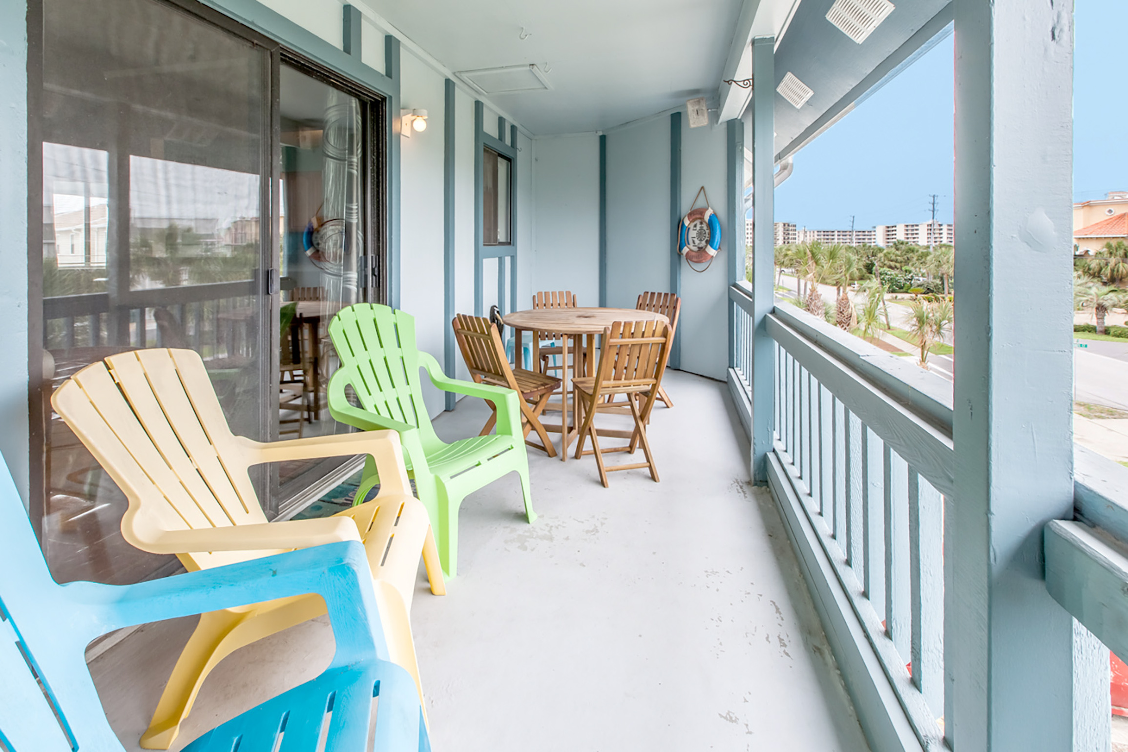 Destin Home 910908