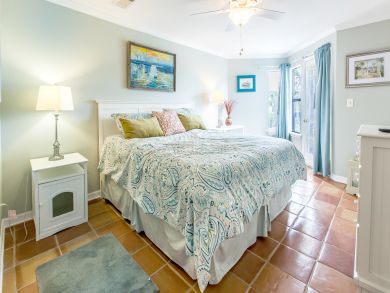 Destin Home 910908