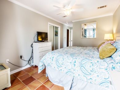 Destin Home 910908