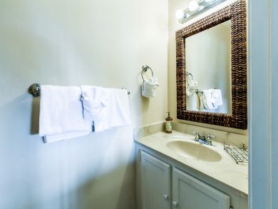 Destin Home 910908