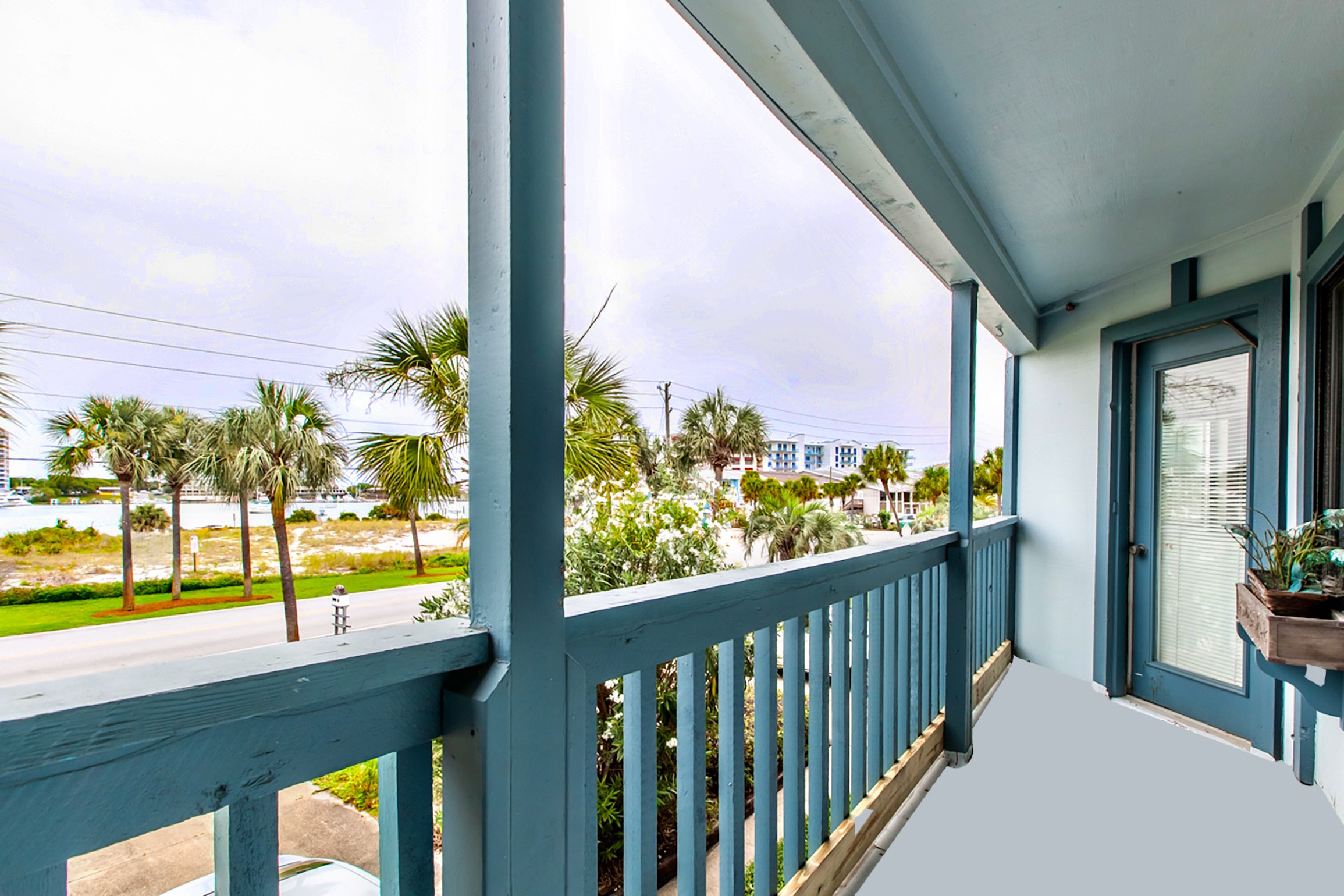 Destin Home 910908