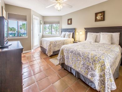 Destin Home 910908