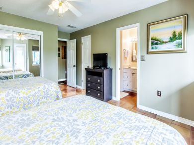 Destin Home 910908