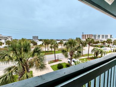 Destin Home 910908