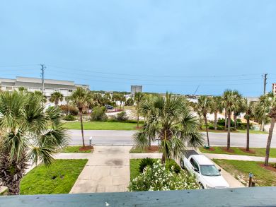 Destin Home 910908
