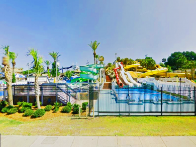 Destin Home 910908