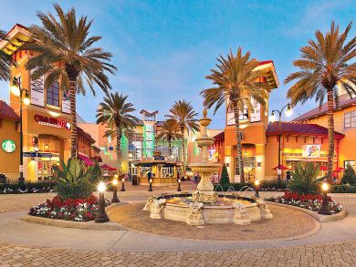 Destin Home 910908