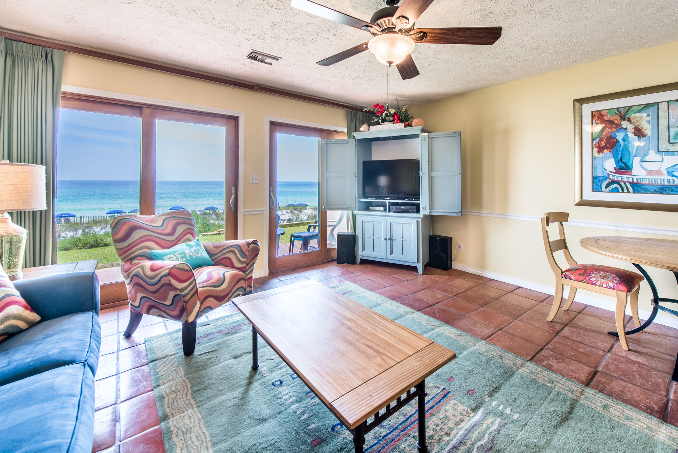 Destin Condo 910909