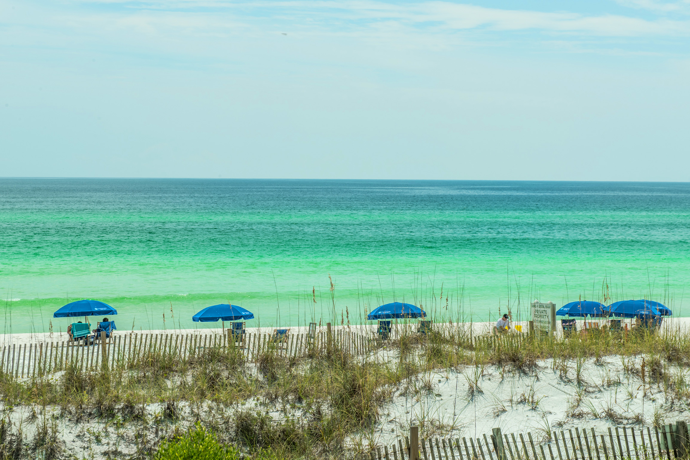 Destin Condo 910909
