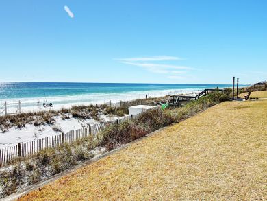 Destin Condo 910909