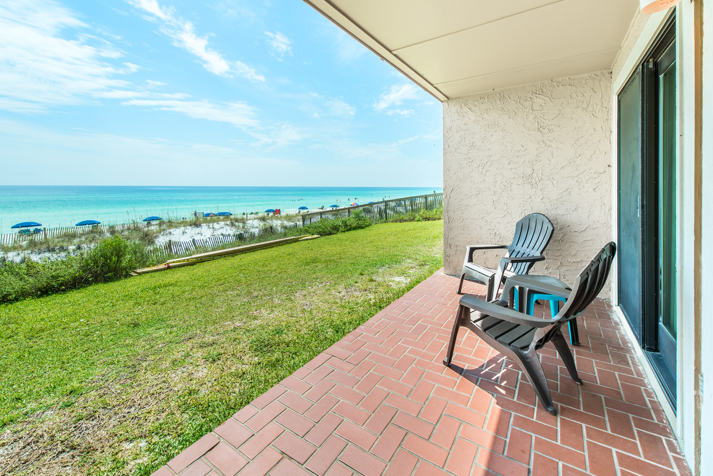 Destin Condo 910909