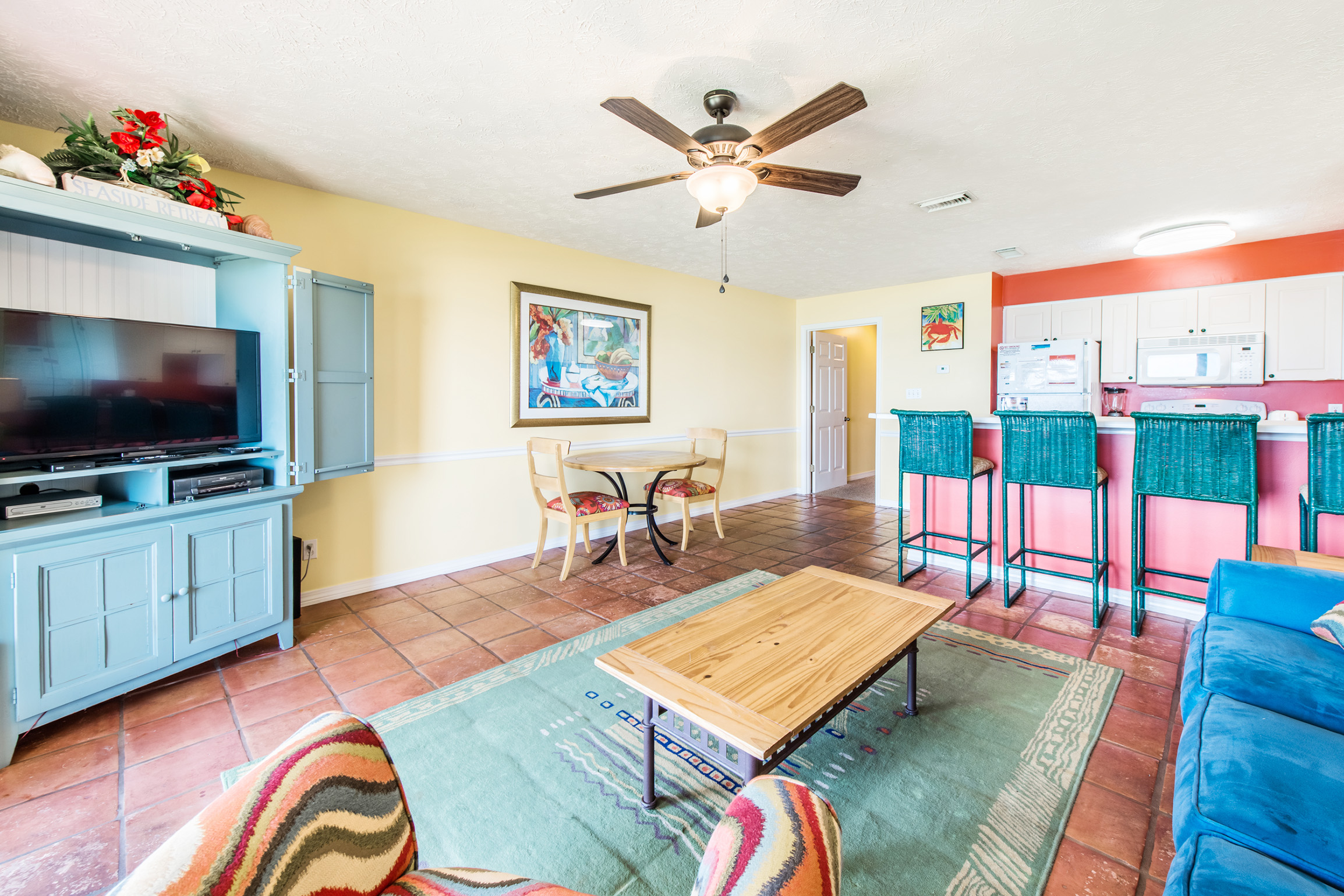 Destin Condo 910909