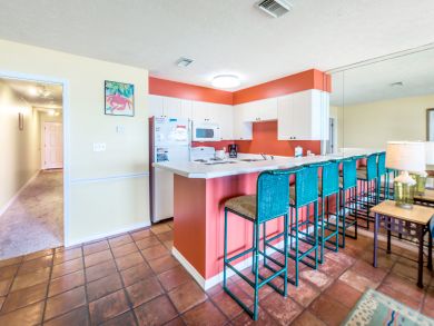 Destin Condo 910909