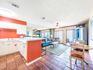 Destin Condo 910909