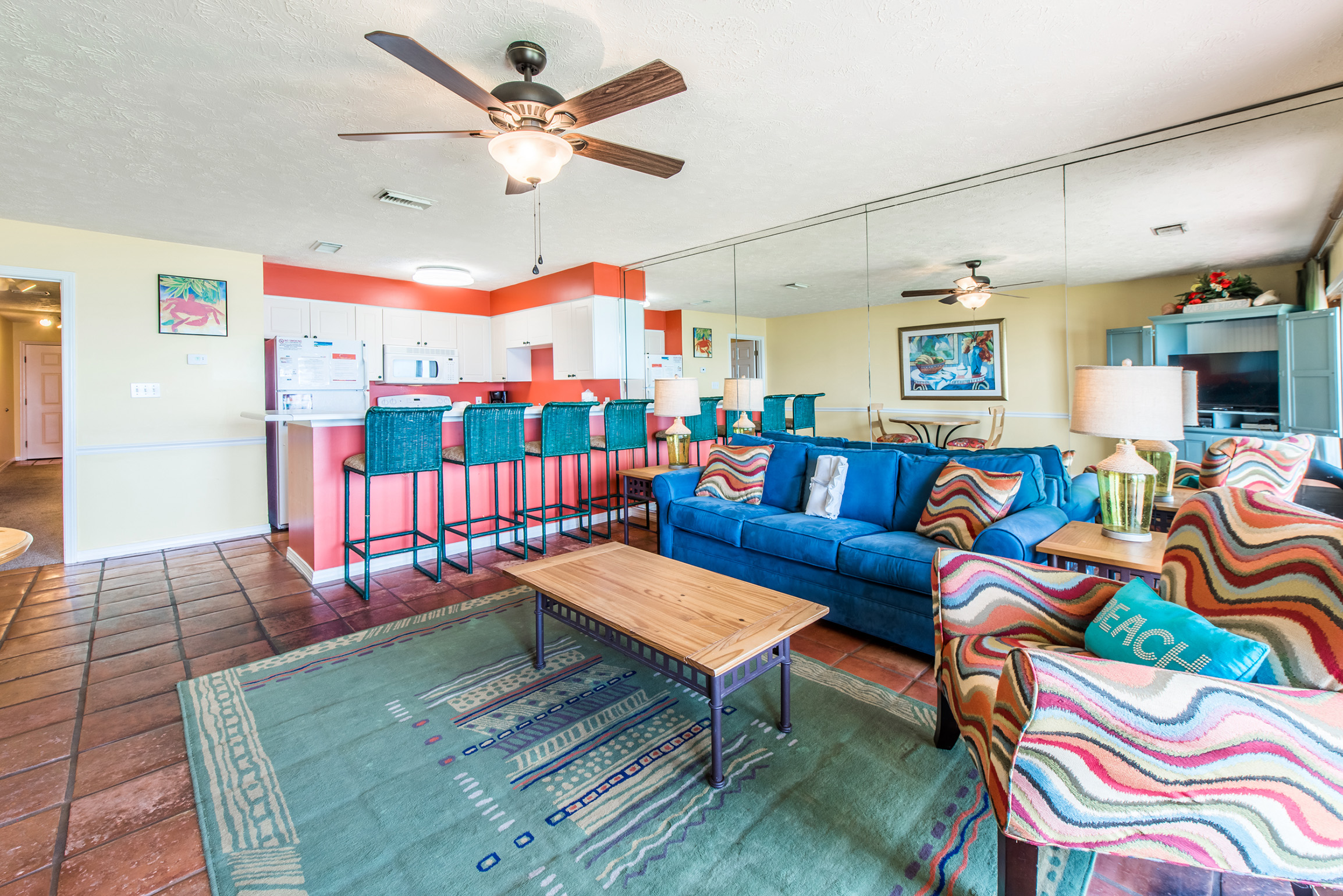 Destin Condo 910909