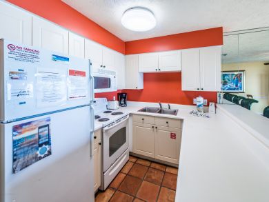 Destin Condo 910909