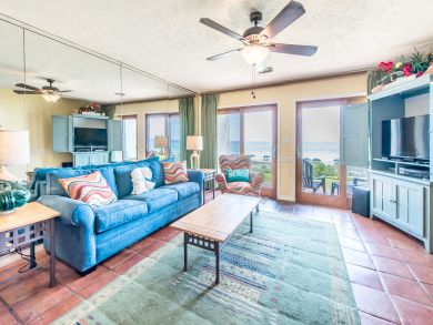Destin Condo 910909