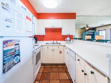 Destin Condo 910909