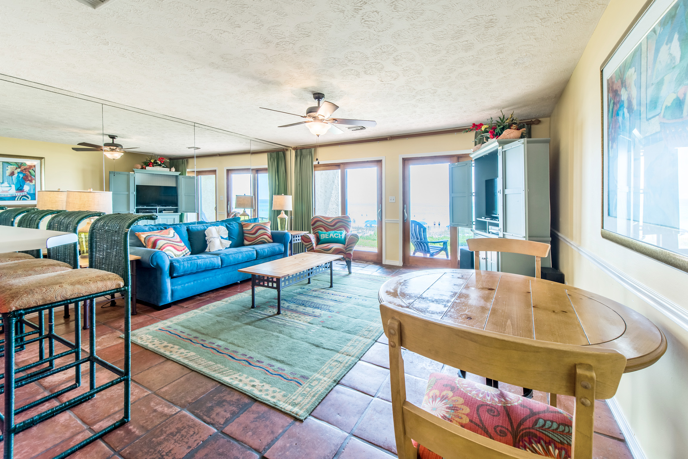 Destin Condo 910909