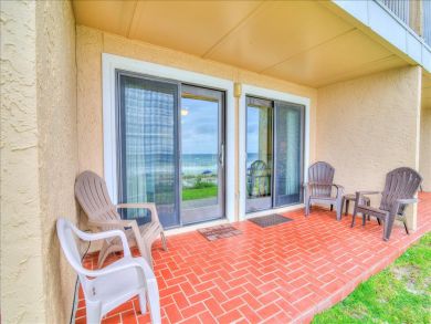 Destin Condo 910909