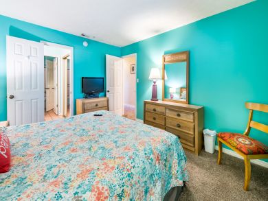 Destin Condo 910909