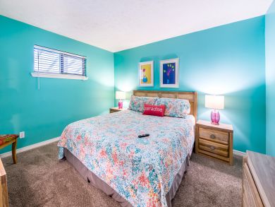 Destin Condo 910909