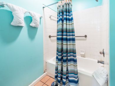 Destin Condo 910909