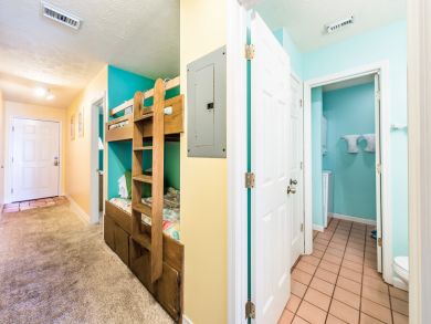 Destin Condo 910909